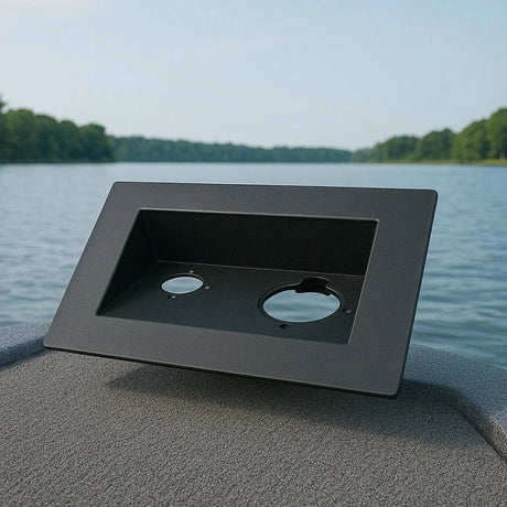 Leveling & Adapter Plates