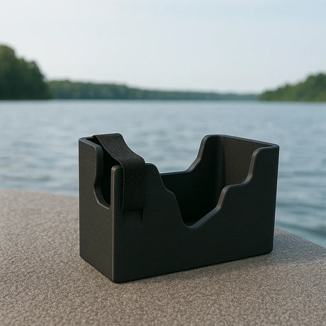 Transducer Protectors