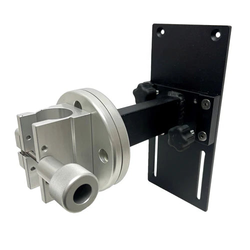 Pontoon - BreakAway Transducer Pole