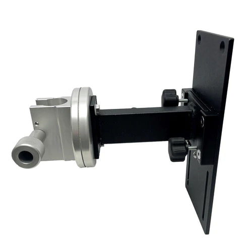 Pontoon - BreakAway Transducer Pole