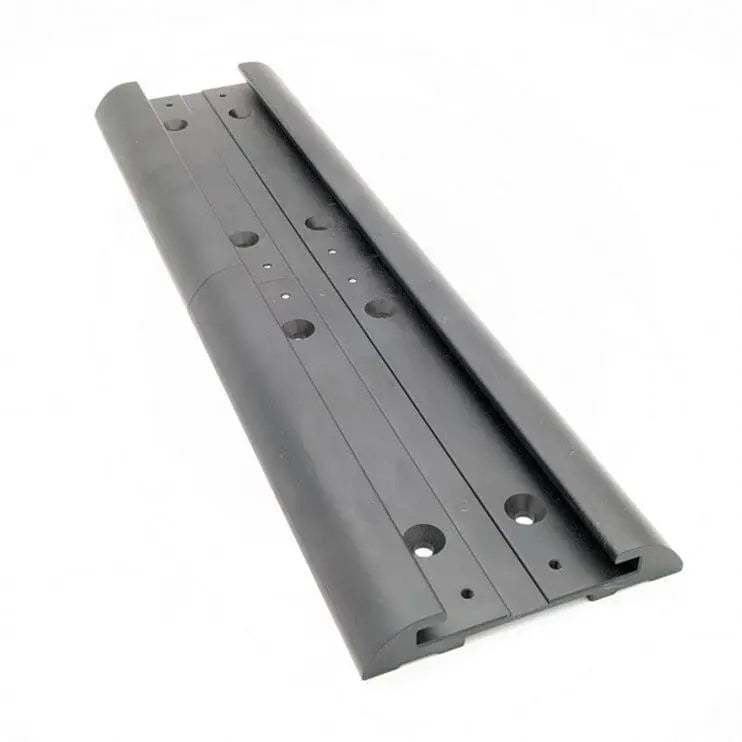 3 Inch Slide Mount Track