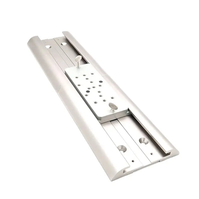 3 Inch Slide Mount Track