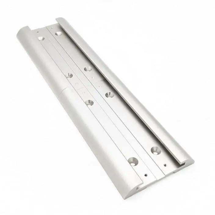 3 Inch Slide Mount Track