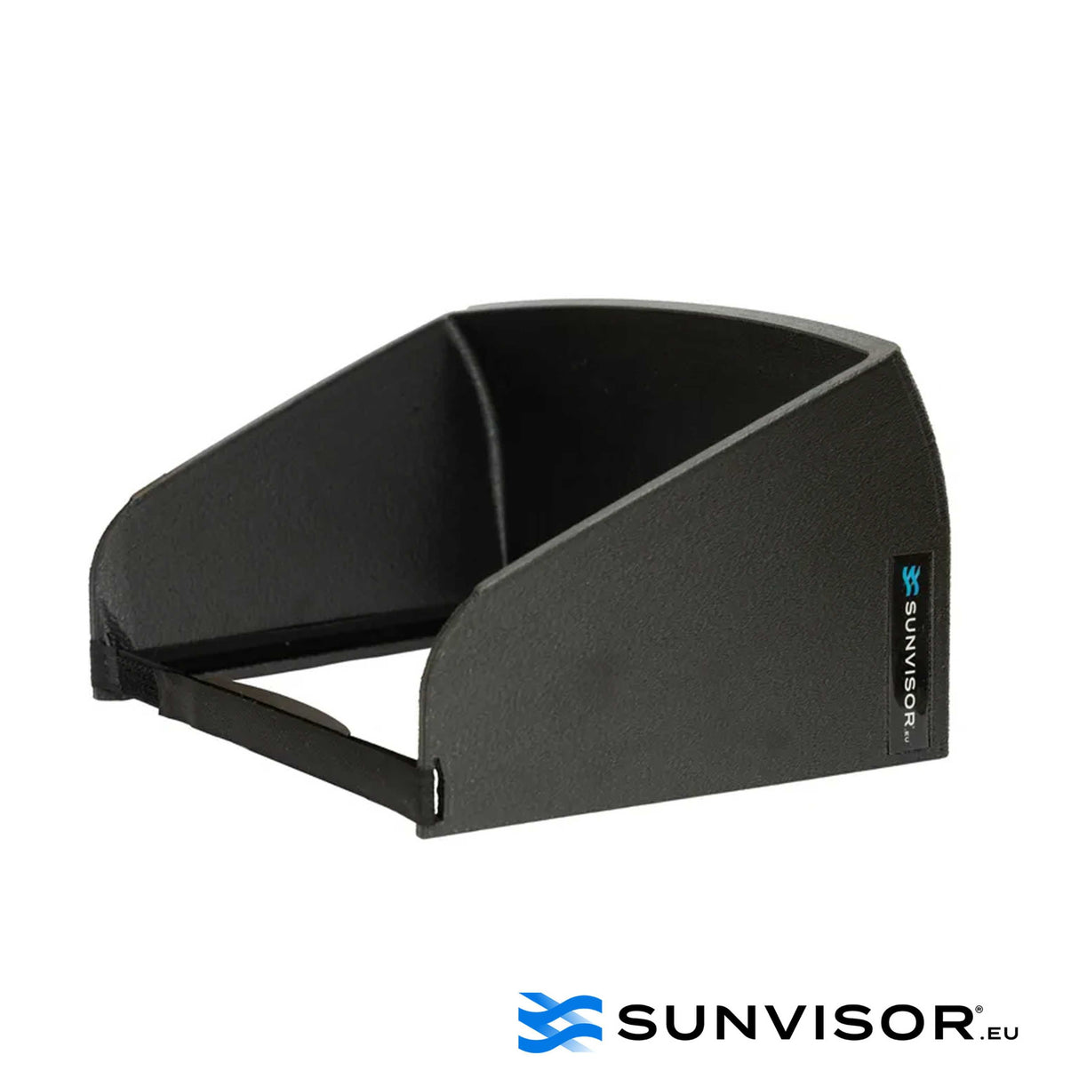 Sunvisor Garmin Echomap UHD 92sv
