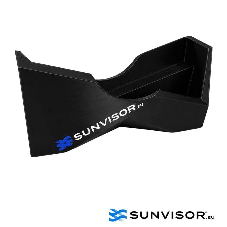 Flexible Protector for LVS44