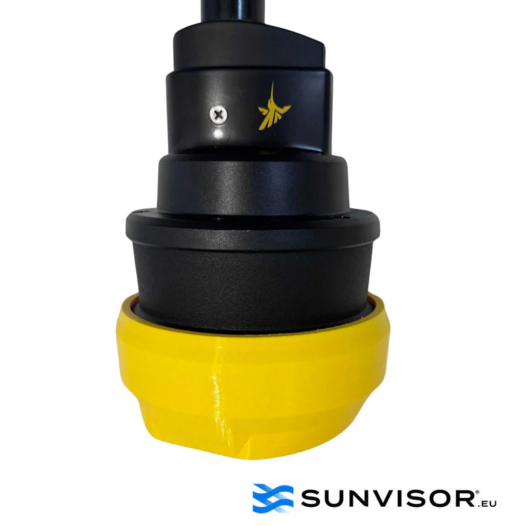 Humminbird Mega 360 Transducer Protector