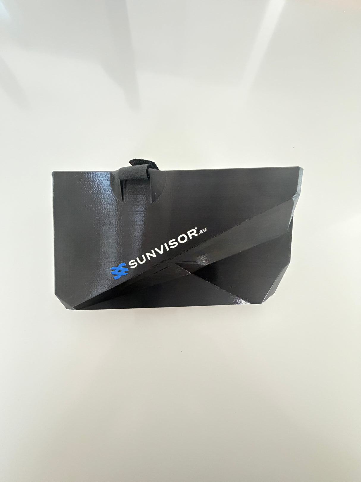 sunvisor lowrance active target xl protector