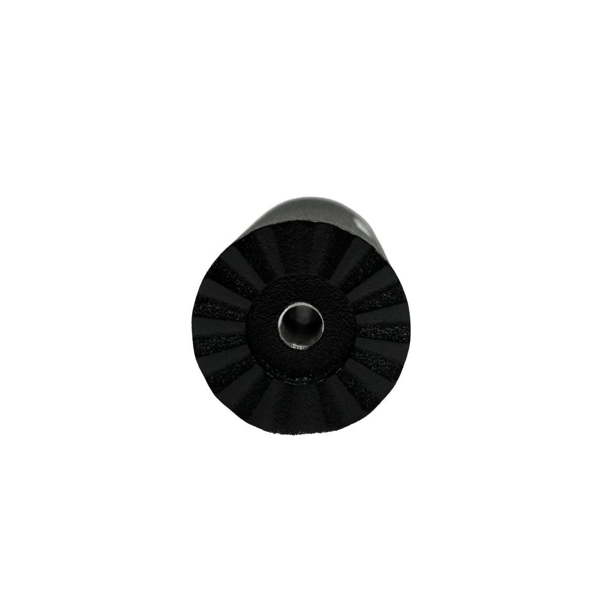 Zero Degree Mount - Garmin Kraken