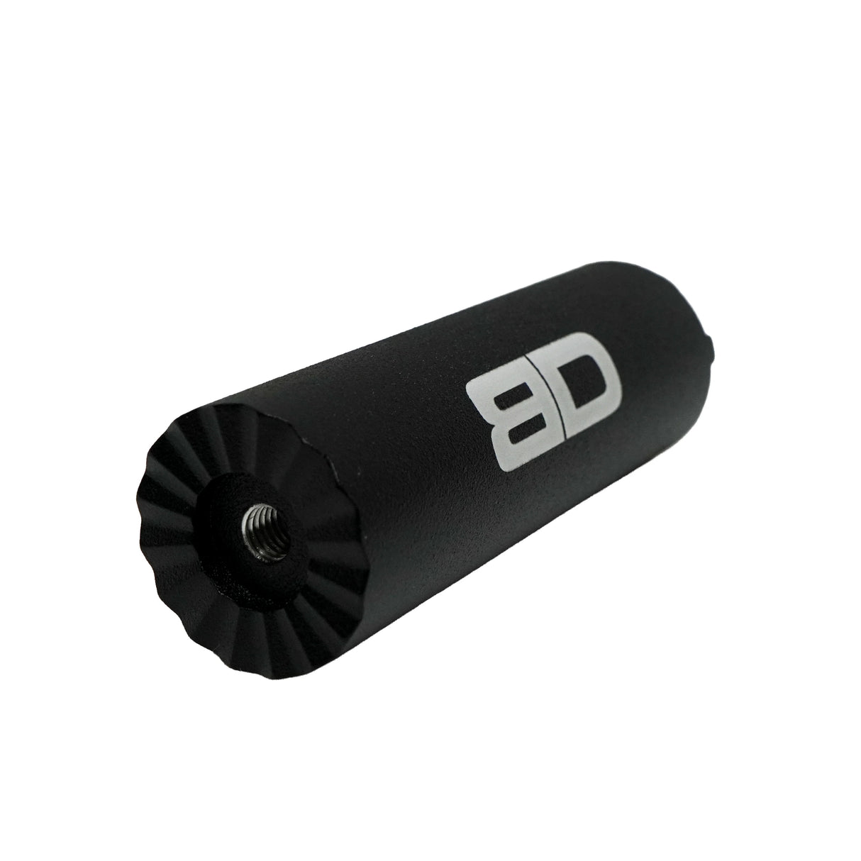 Zero Degree Mount - Garmin Kraken