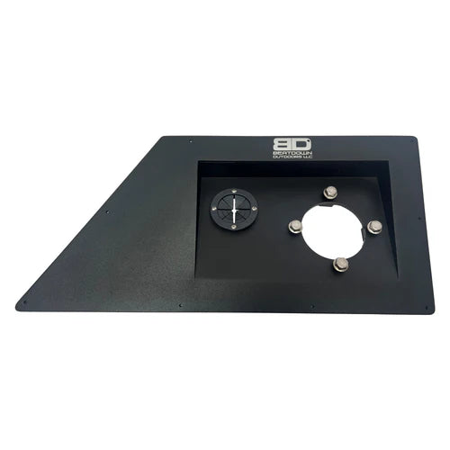 Leveling Plate - Legend V20