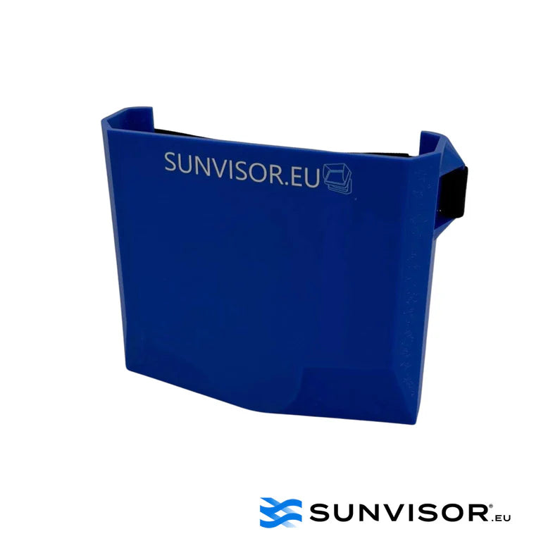 Protector Humminbird Mega Live Imaging