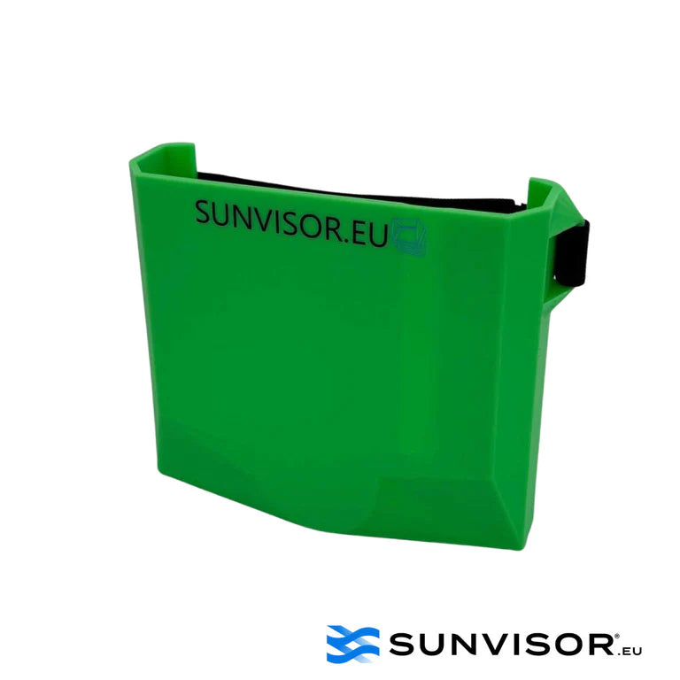 Protector Humminbird Mega Live Imaging