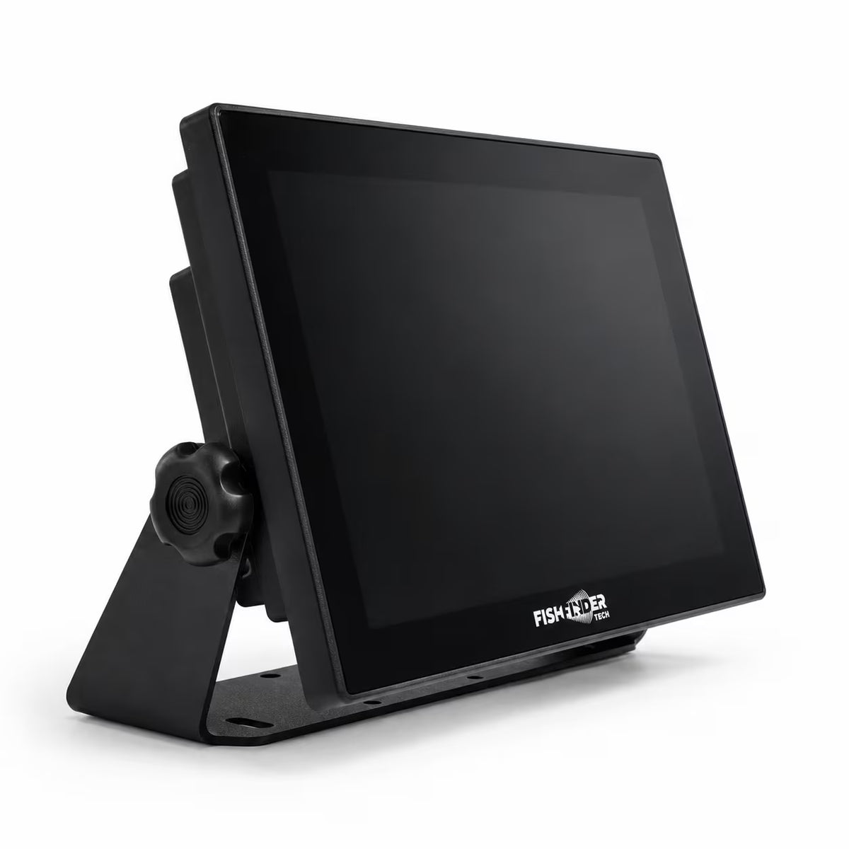 Fish Finder Tech Smart Screen – Fish-Finder-Tech