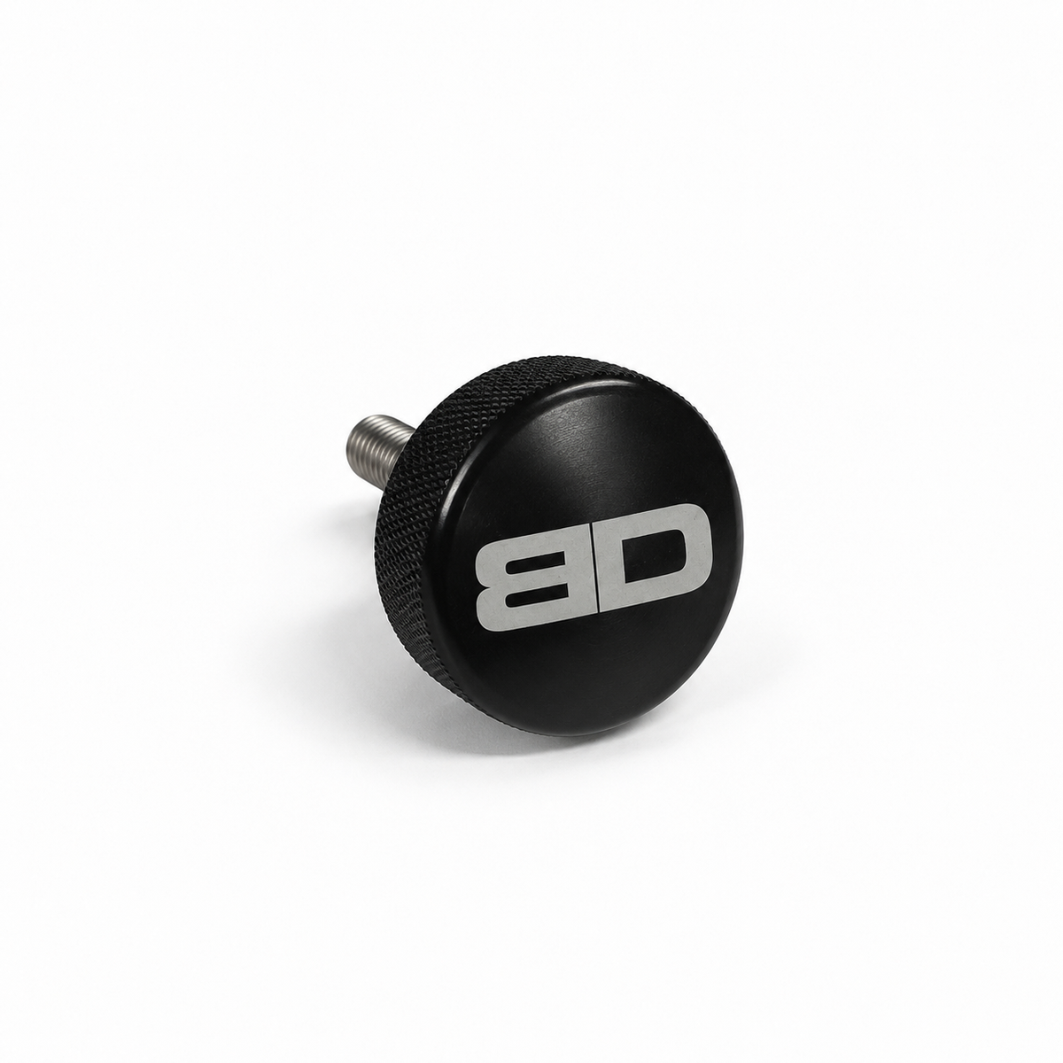Smart Screen Replacement Tension Knob