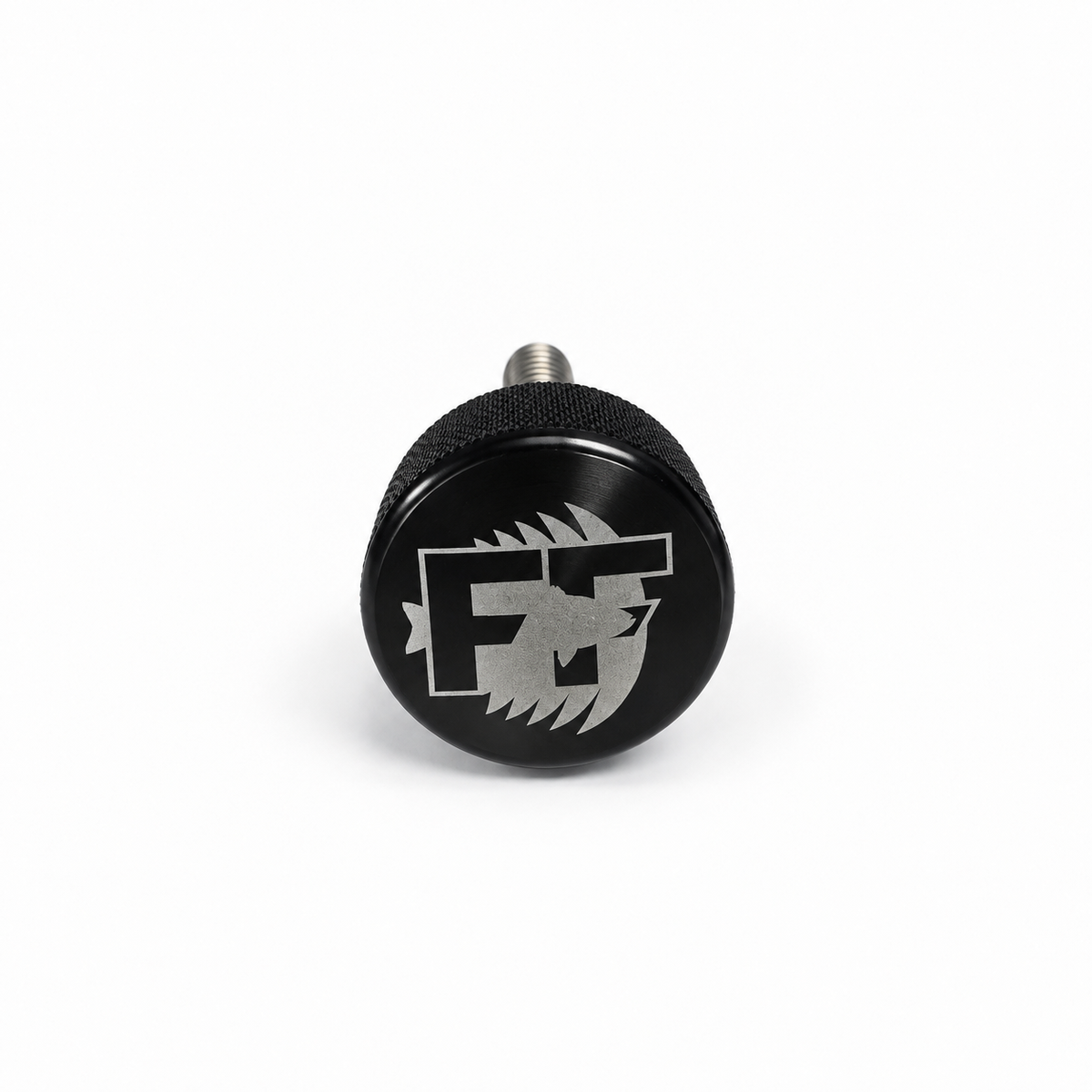 Smart Screen Replacement Tension Knob