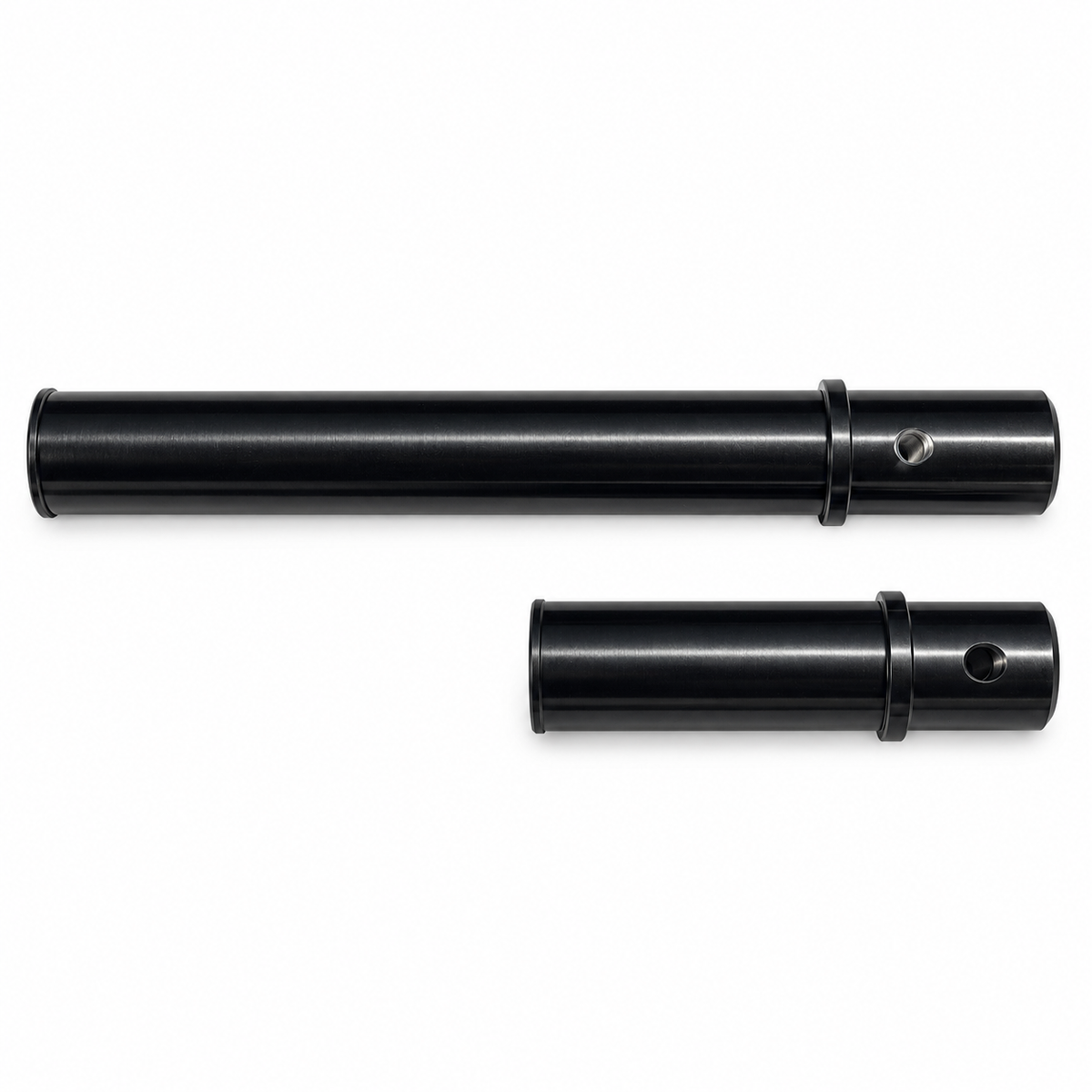 Transducer Mount – Single & Double
