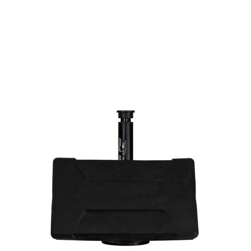 The Ultimate Single Pole Tall (13”)