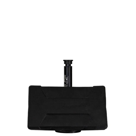 The Ultimate Single Pole Tall (13”)