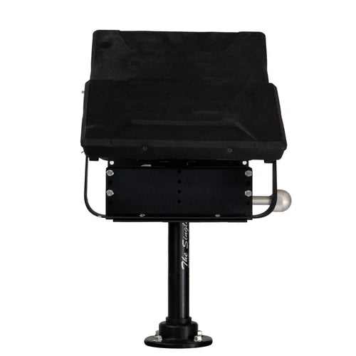 The Ultimate Single Pole Tall (13”)