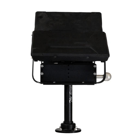 The Ultimate Single Pole Tall (13”)