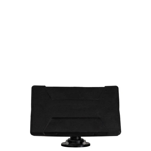 The Ultimate Single Pole Short (7”)