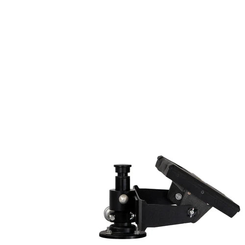 The Ultimate Single Pole Short (7”)