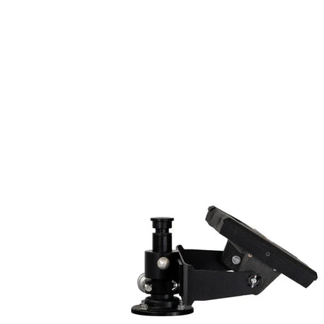 The Ultimate Single Pole Short (7”)