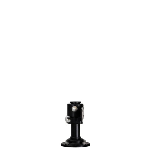 The Ultimate Single Pole Short (7”)