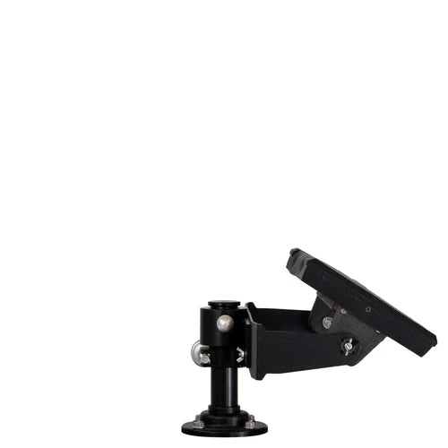 The Ultimate Single Pole Short (7”)