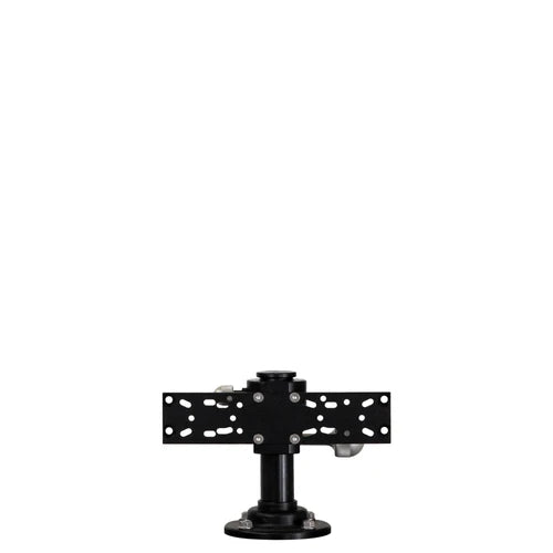 The Ultimate Single Pole Short (7”)