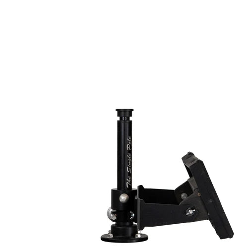 The Ultimate Single Pole Tall (13”)