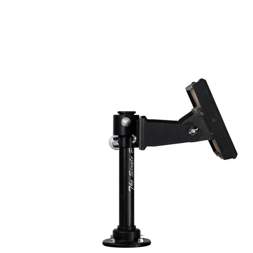 The Ultimate Single Pole Tall (13”)