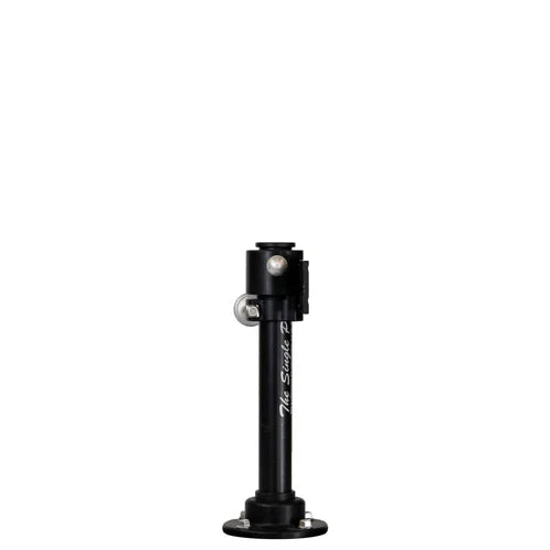The Ultimate Single Pole Tall (13”)