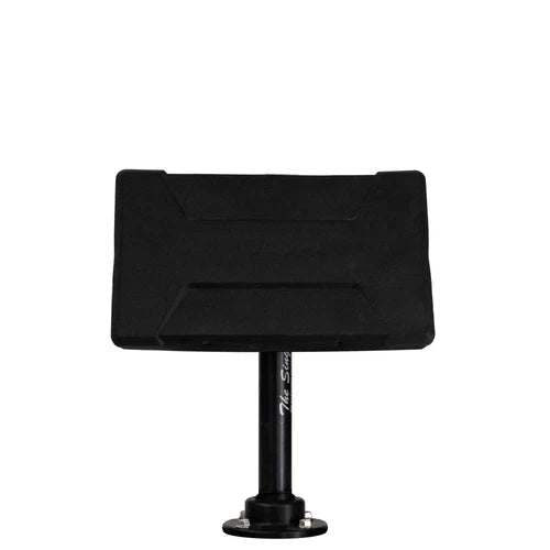 The Ultimate Single Pole Tall (13”)