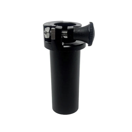 Tension Sleeve Assembly