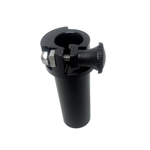 Tension Sleeve Assembly