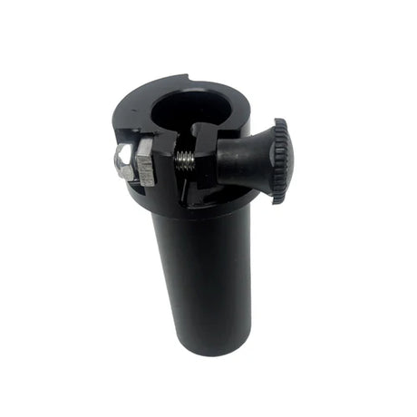 Tension Sleeve Assembly