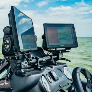 Ultimate Console Mount