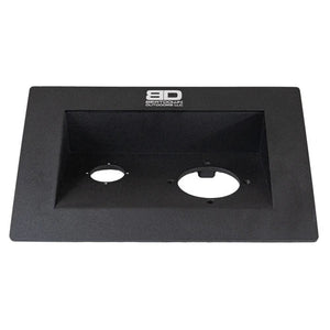 Leveling Plates