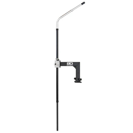 Beatdown Outdoors Transducer Poles