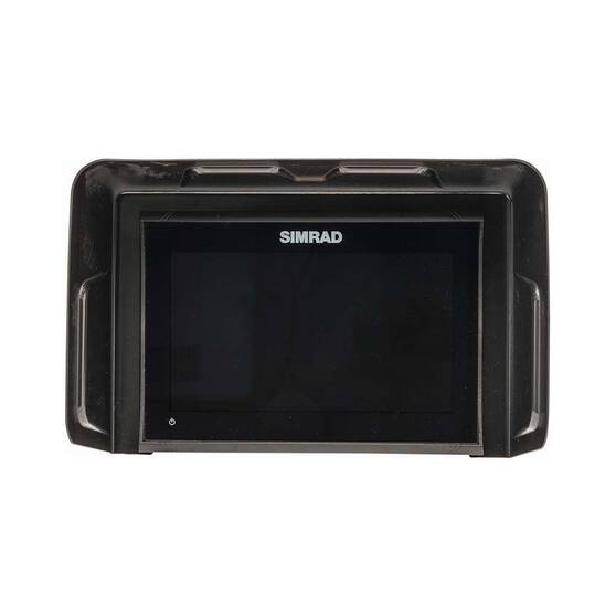 Simrad NSX Series
