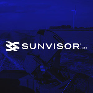 Sunvisor
