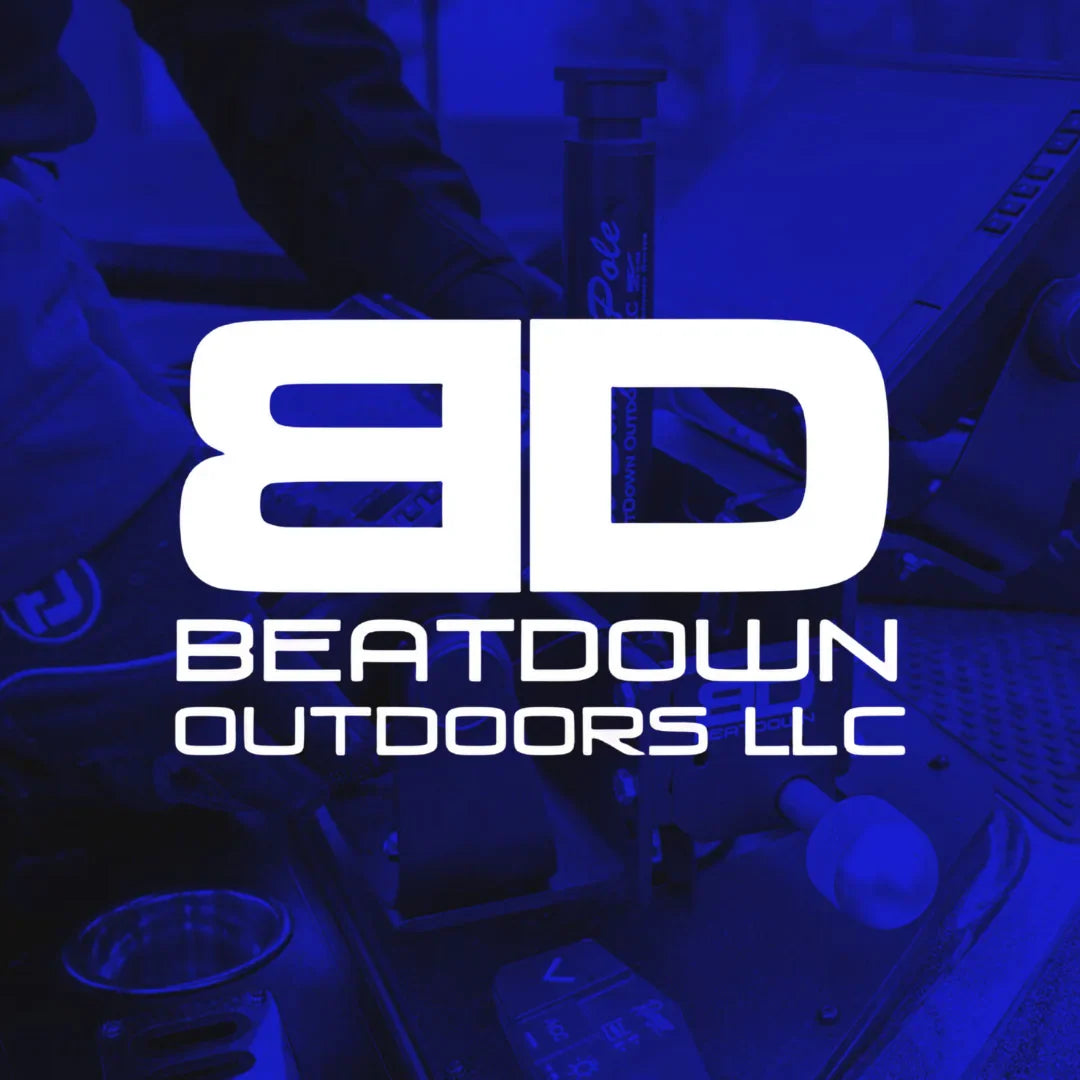 BeatDown Outdoors