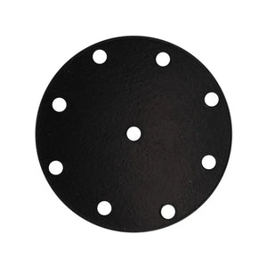 Mounting Plates