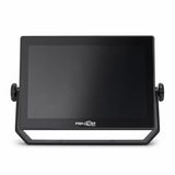 Fish Finder Tech Smart Screen 18.5 Inch showing front display
