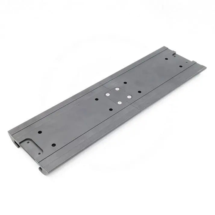 3 Inch Slide Mount Track