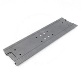 3 Inch Slide Mount Track