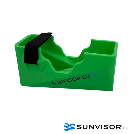 Protector/Cover for LVS34 Transducer (Forward/Down Mode)