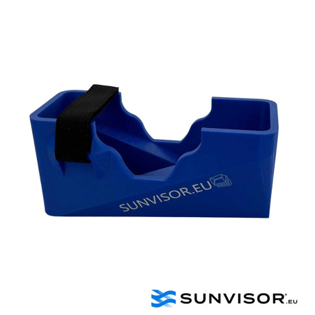 Protector/Cover for LVS34 Transducer (Forward/Down Mode)