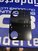 Ultimate Monduran Double Stack Kit – Limited Edition